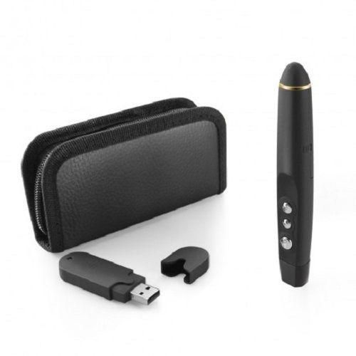 product_image_name-Laser-  Presenter Wireless  pointer Presenter PP1000-2