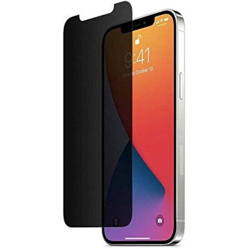 product_image_name-Exel- Glass 13 pro max black (plain)-1