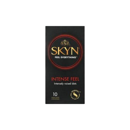 product_image_name-SKYN-Intense Feel Non Latex condoms 10s-1