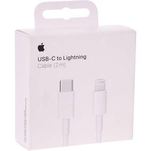 product_image_name-Apple-USB-C to Lightning Cable (2m)-1