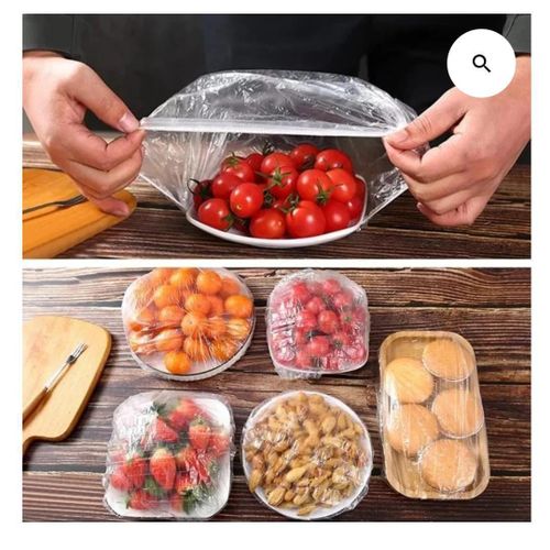 product_image_name-Generic-Fridge storage papers-1