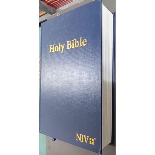 product_image_name-Generic-Niv standard -1