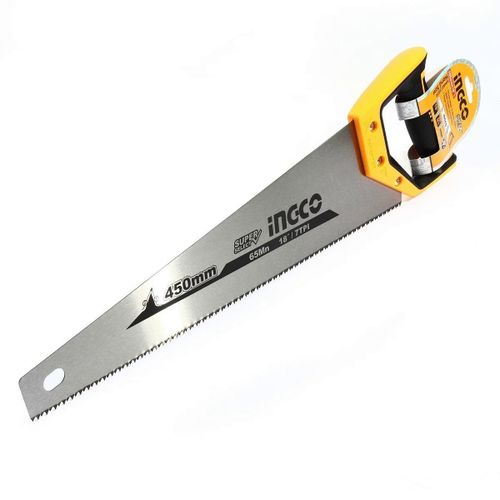 product_image_name-Ingco-HHAS15450 Hand saw Size: 18""(450mm)-5