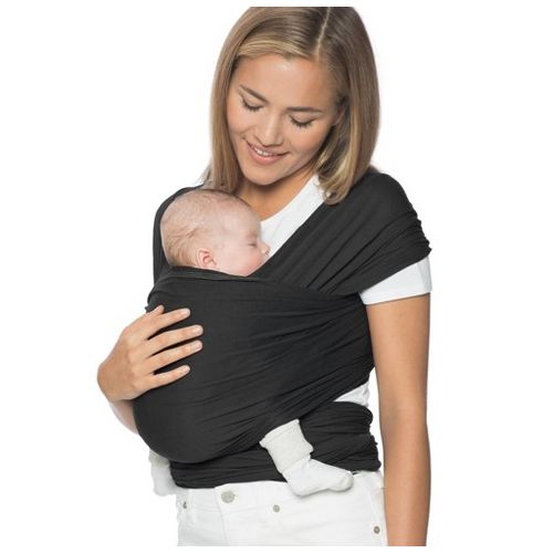cheap baby wrap carrier