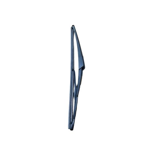 product_image_name-Prestige-REAR WIPER NISSAN SIZE 12-1