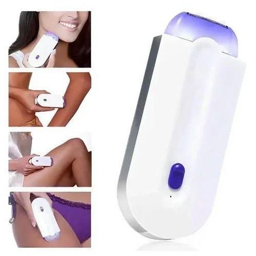 product_image_name-Generic-YES Shaver. Women, Men And Kids Rechargable Shaver.-2