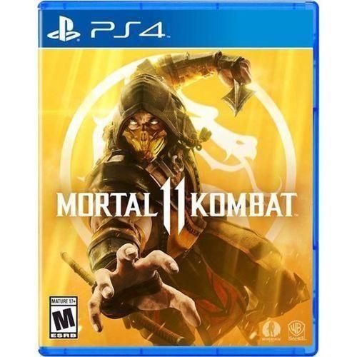 product_image_name-WB-PS4 Mortal Kombat 11-1