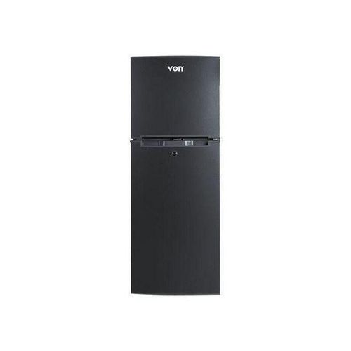 product_image_name-VON- 138l double door fridge-1