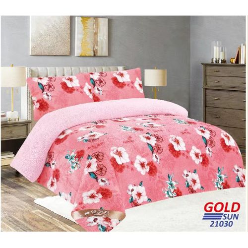 product_image_name-Generic-1P Soft Velvet Woolen Duvet5*6-1