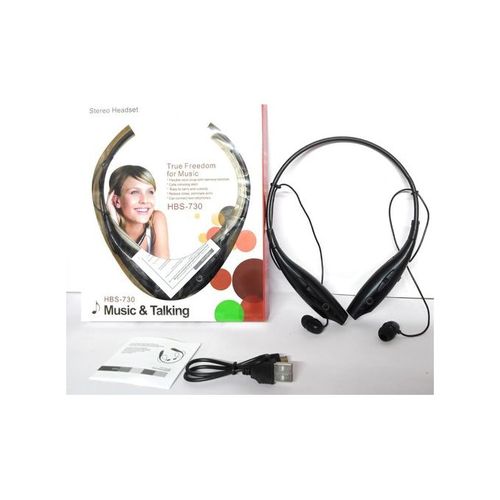 product_image_name-Hbs 730-Wireless Neckband Sports Earphones-1