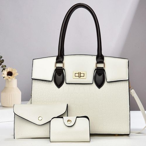 product_image_name-Fashion-women handbags-1