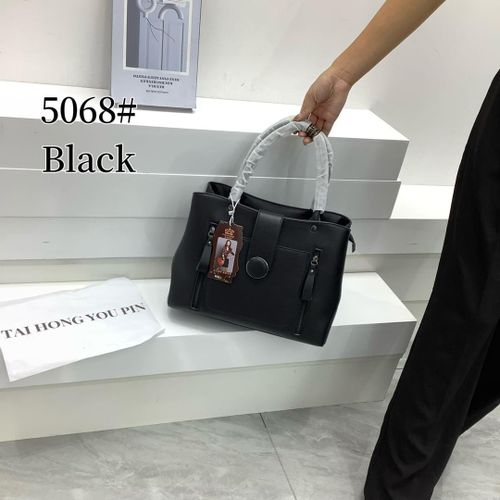 product_image_name-Generic-fashionable ladies handbag-1