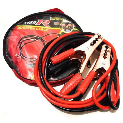 product_image_name-Generic-500Watts Jumpstarter Cable-1