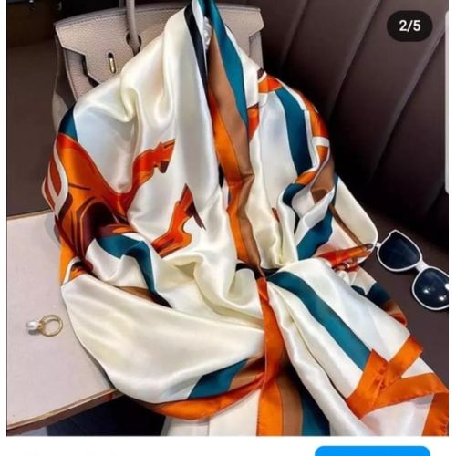 24 7 FASHION Magic Special scarf Best Price Online Jumia Kenya