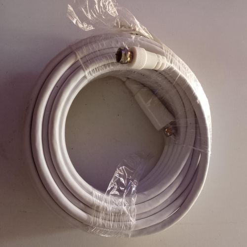 product_image_name-CTC-10M aerial wire-2