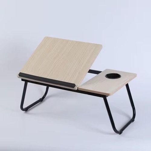 product_image_name-Generic-Adjustable Tilting Laptop Folding Table-2