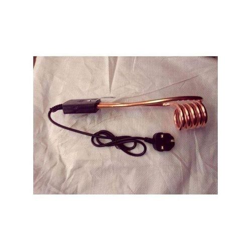 product_image_name-Generic-Portable Electric Water Heating Coil Immersion Heater-1
