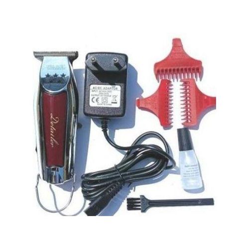 product_image_name-Generic-Original Wahll Professional Cordless Detailer Clipper Shaving Machine-1