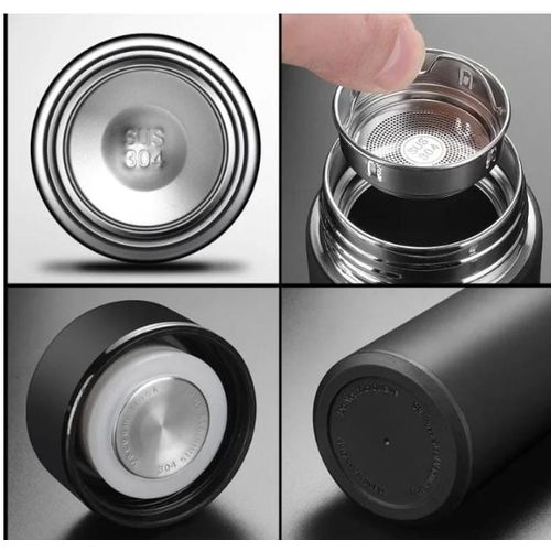 product_image_name-Generic-500ml LED hand held Thermo flask with Temperature measure -4