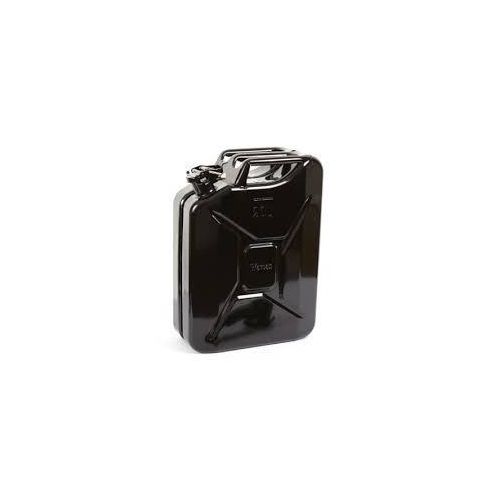 product_image_name-SunPower-Metal Jerry Cans 30 x13 x 40.5Cm10L-1