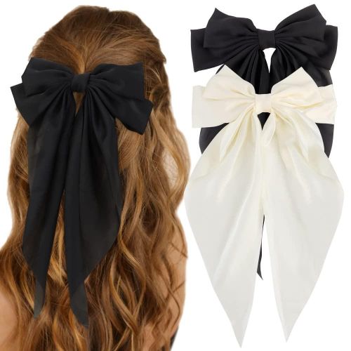 Hair ribbons online sale