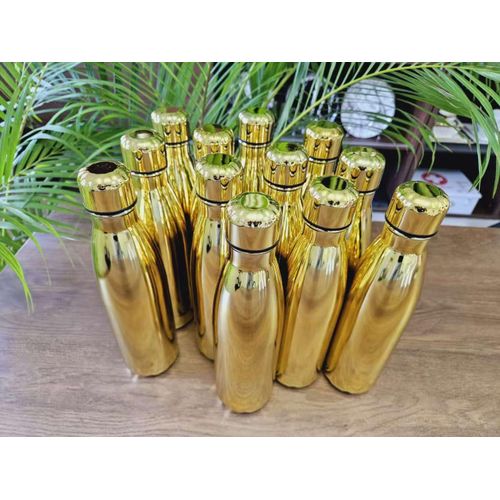 product_image_name-Generic-gold flask-1