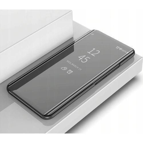 product_image_name-Generic-Iphone 7G Flip Cover Case, Protective Phone Case with Full Front Cover Protection and Secure Closure System-2