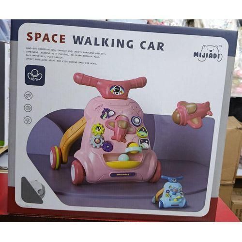 product_image_name-Generic-Baby Push Play Musical Walker-1