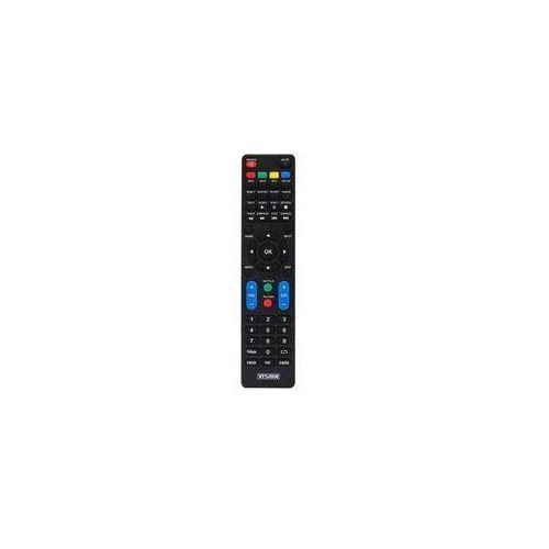 product_image_name-Vision-Tv remote -1