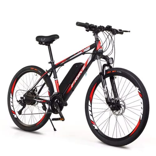 Jumia mountain bikes discount