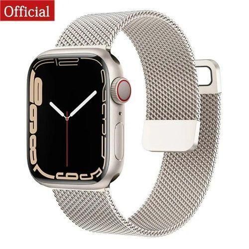 Iwatch 3 serie best sale