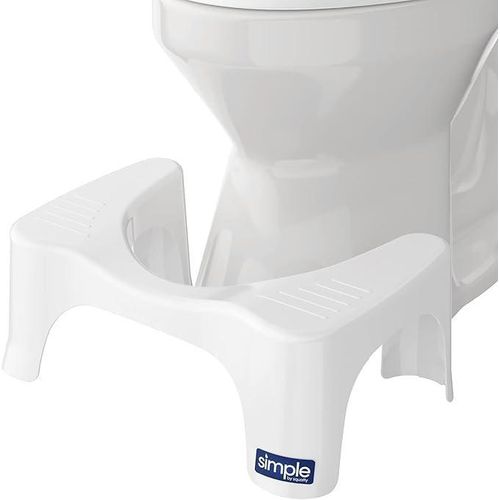 product_image_name-Generic-Toilet feet stool. -1