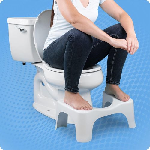 product_image_name-Generic-Toilet feet stool. -3