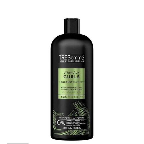 product_image_name-TRESemmé- Curl Hydrate Shampoo -new Pack-1