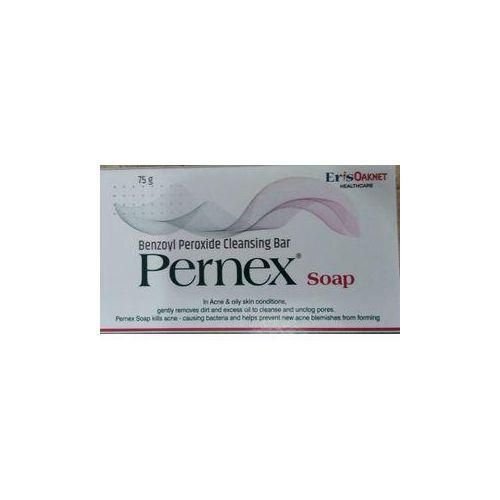 product_image_name-OAKNET-PERNEX  SOAP-1