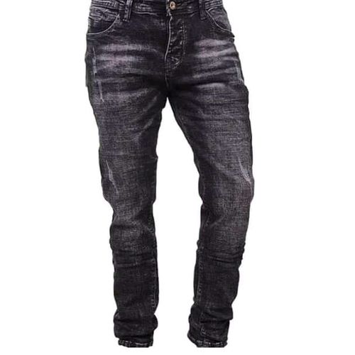 men's jeans on jumia