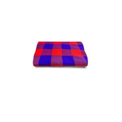 product_image_name-Generic-Red Blue Maasai Shuka-1
