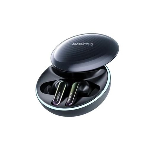 product_image_name-Oraimo-SpaceBuds Hybrid ANC True Wireless Earbuds-1