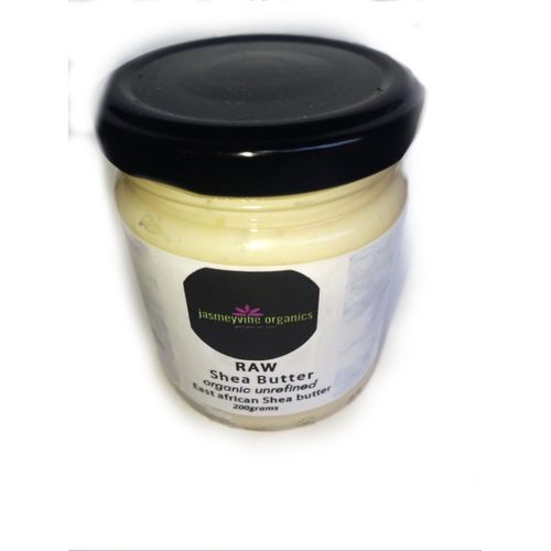 product_image_name-Generic-Raw Shea Butter-4