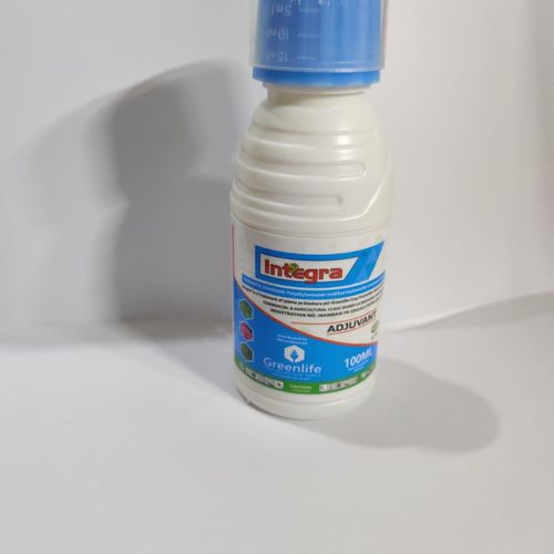 product_image_name-Greenlife-Integra-1