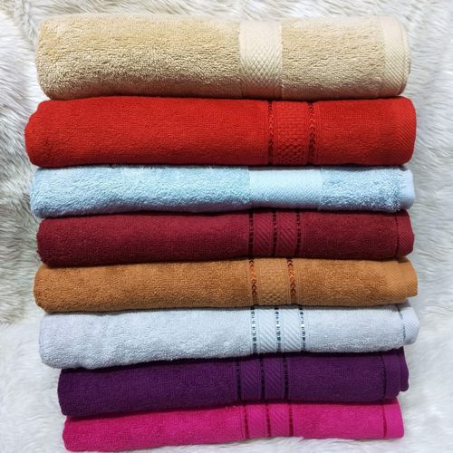 product_image_name-Generic-Medium size towels -2