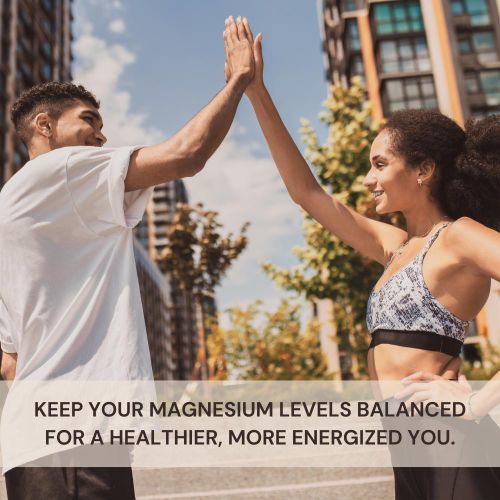 product_image_name-Pure Nutrition-MAGNESIUM GLYCINATE with Zinc 60 TABLETS.-3