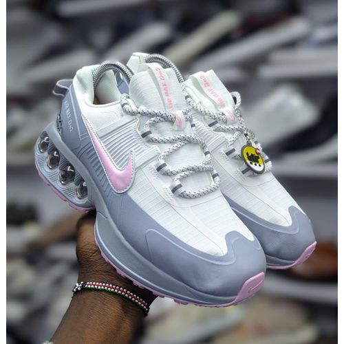 product_image_name-Generic-NIKE AIRMAX DN2-1