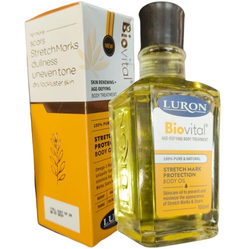 product_image_name-Luron-Stretch Mark Protection Body Oil nk-1