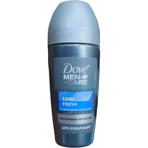 product_image_name-Dove-Men + Care Anti-Perspirant jm-1