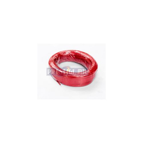 product_image_name-Prestige-Auto wire-Heavy Gauge 28*100M Red-1