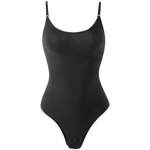 One Piece Corset Shaper Bodysuit for Women Shapewear Underwear