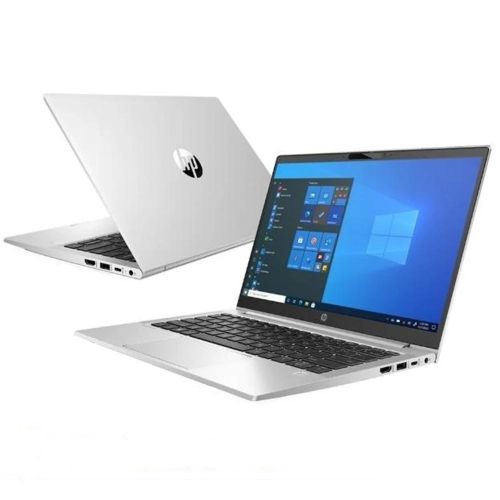 product_image_name-HP-Probook 440 G8 Intel Core I5 11th Gen 8GB RAM 512GB SSD 14 Inch FHD Display Notebook PC Laptop (6 Months WRTY)-8