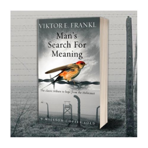 product_image_name-Jumia Books-MAN'S SEARCH FOR MEANING-1