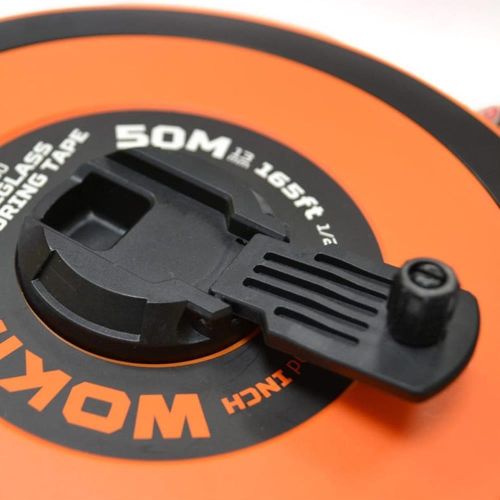 product_image_name-Wokin-FIBREGLASS MEASURING TAPE 50M-3